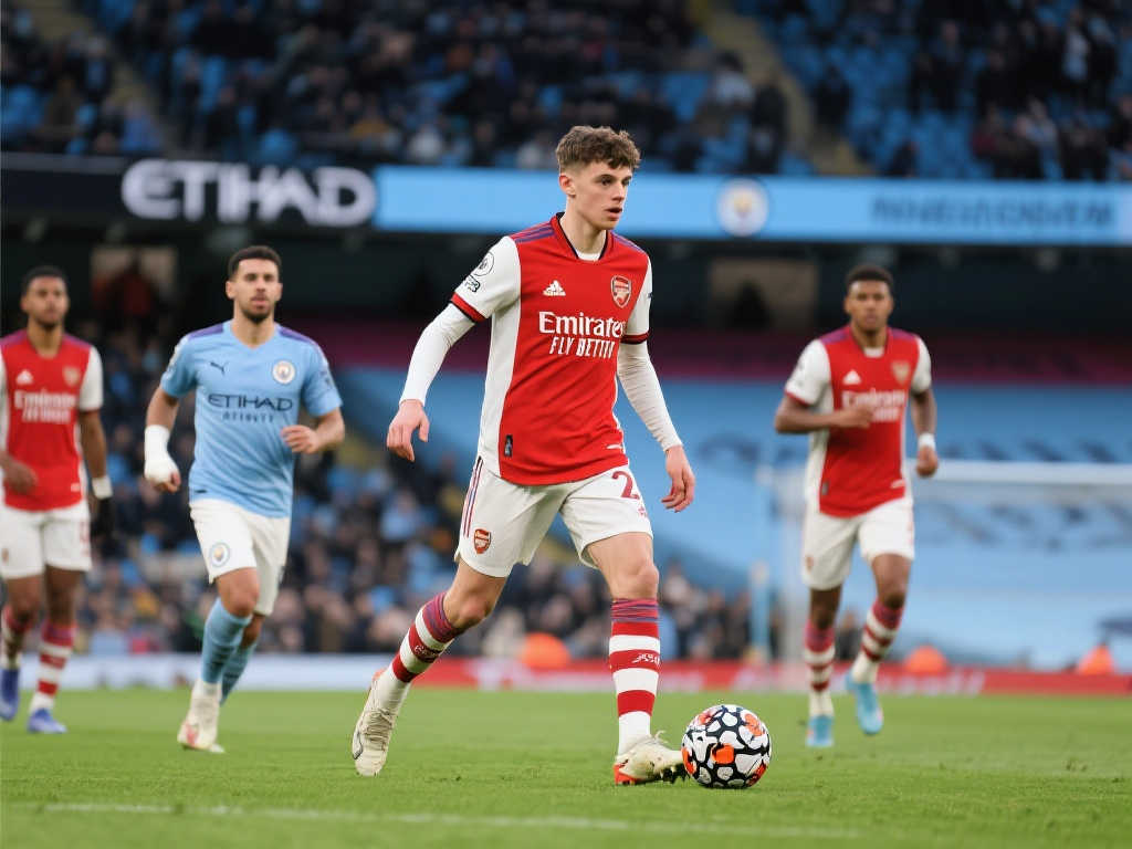 9号缺阵怎么办?枪手无锋让对手懵圈,蓝军无锋自己抓狂 9号缺阵怎么办?枪手无锋让对手懵圈,蓝军无锋自己抓狂