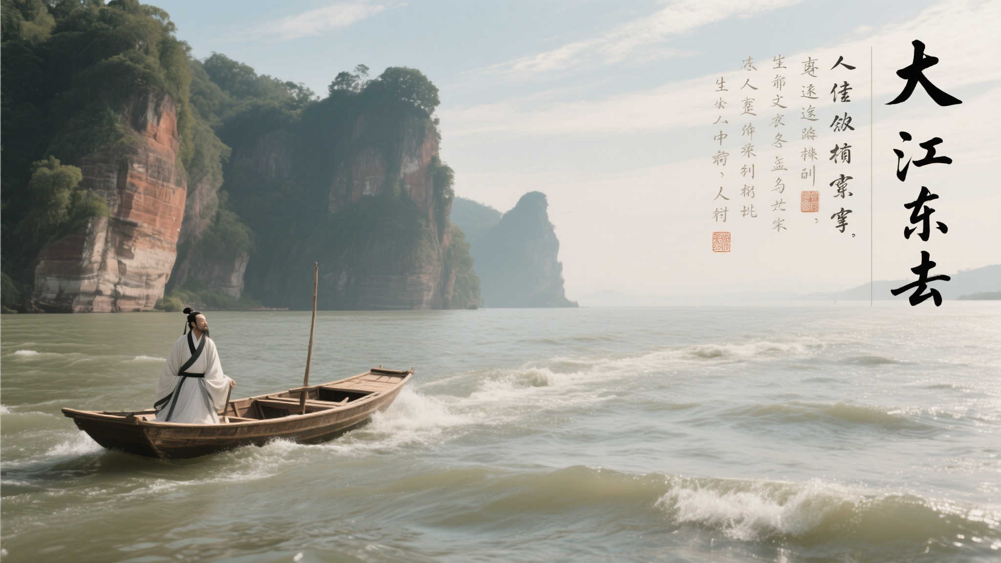 世界杯滚球VIP开户