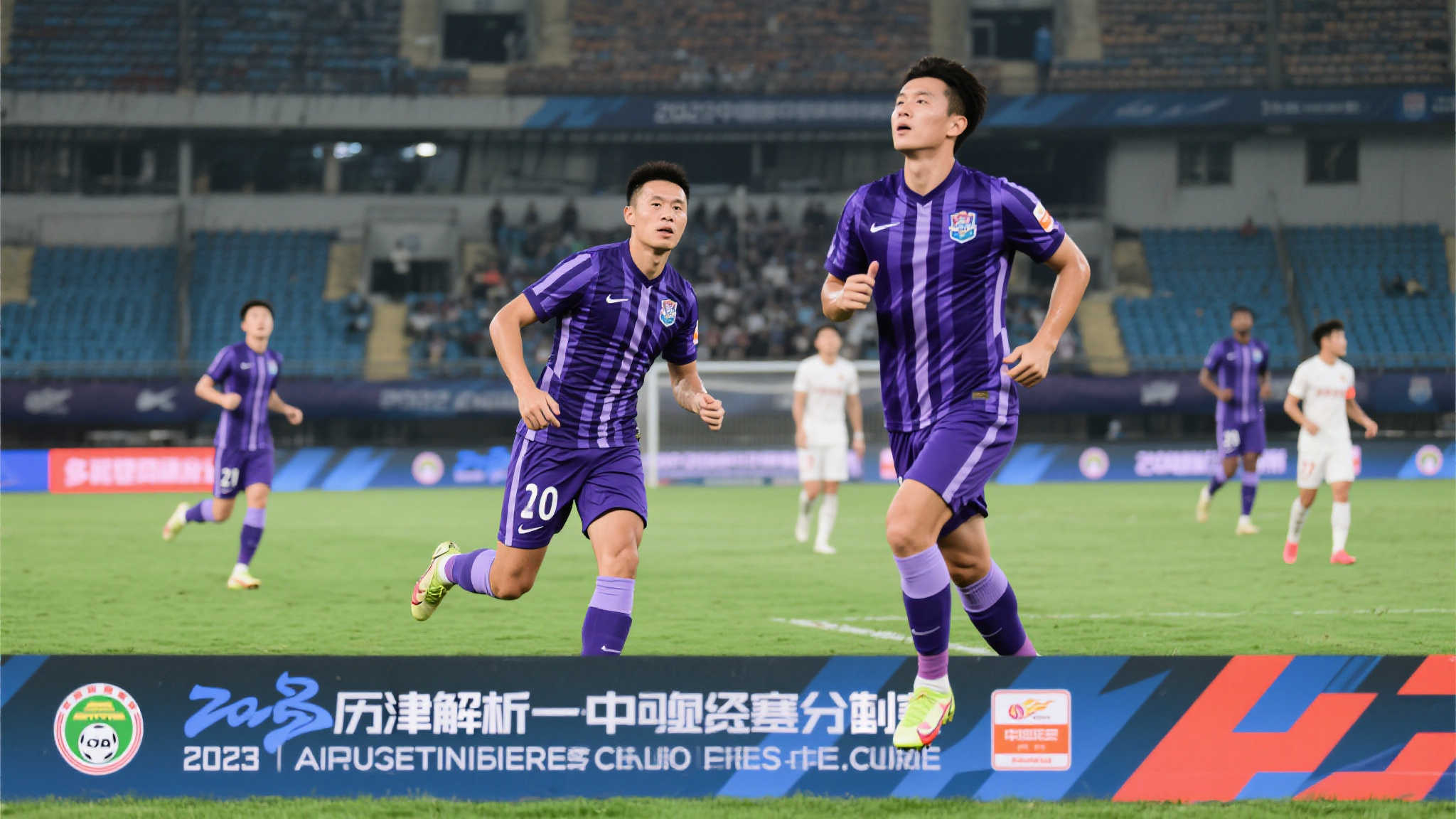 世界杯滚球平台中心