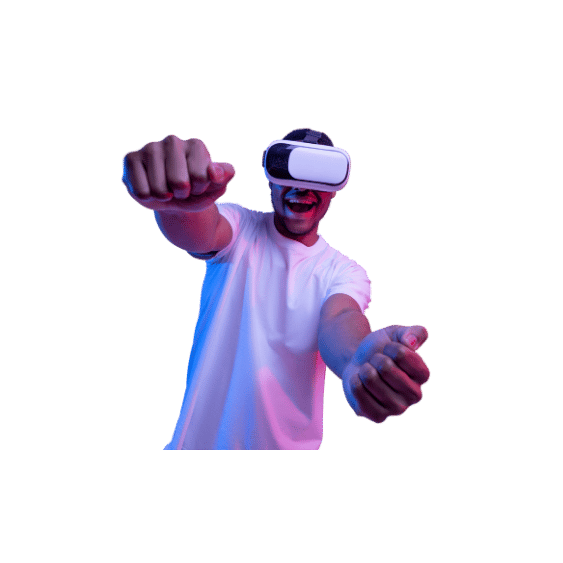 世界杯滚球高质服务